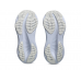 Asics GEL-Excite 11 Ladies